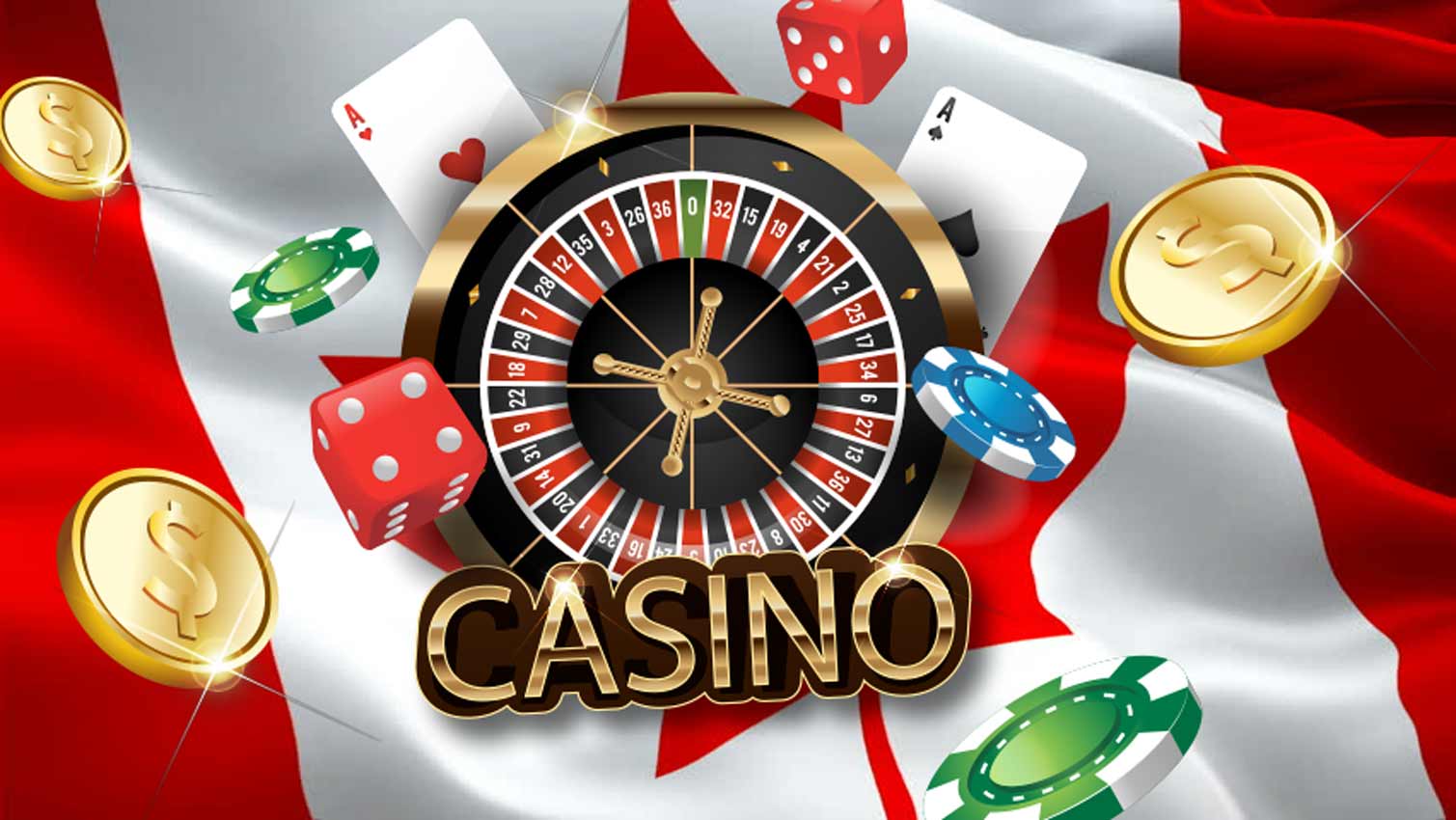 Blackjack: Stratejik Bir Tur Deneyimi