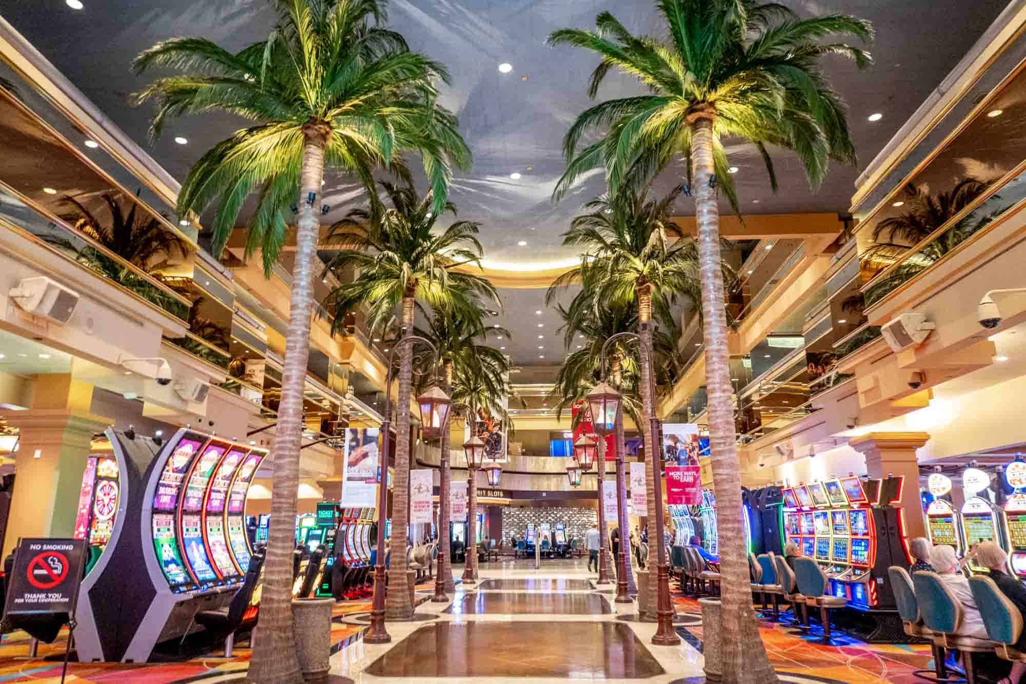 Blackjack Stratejisi: Kazanma Şansını Artıran İpuçları