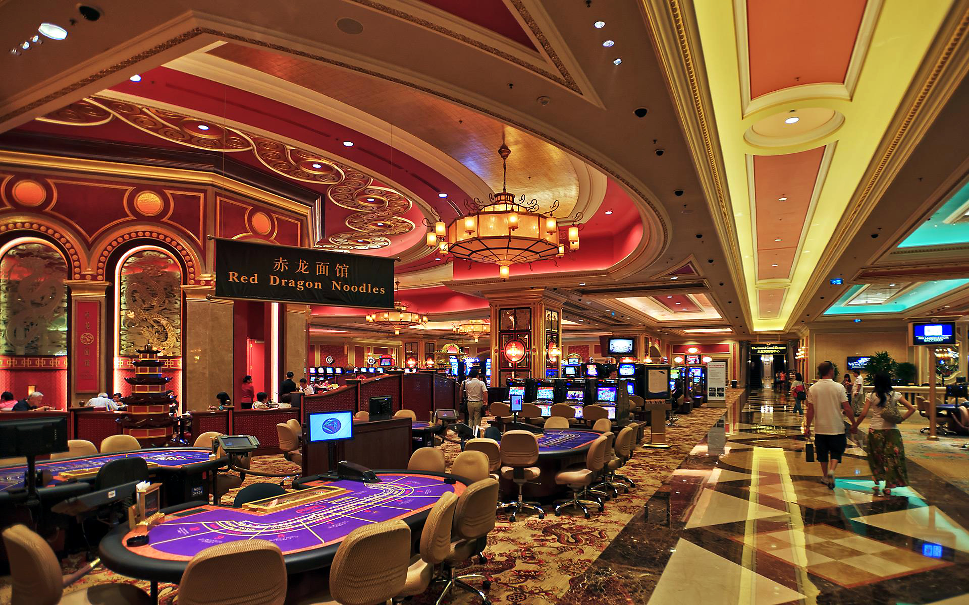 Canlı Casino Bonusu Stratejileri: Kazanma Potansiyelinizi Artırın
