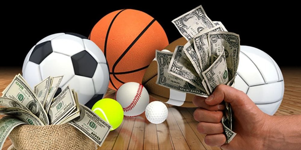 Canlı Casino Bonusu Stratejileri: Kazanma Potansiyelinizi Artırın