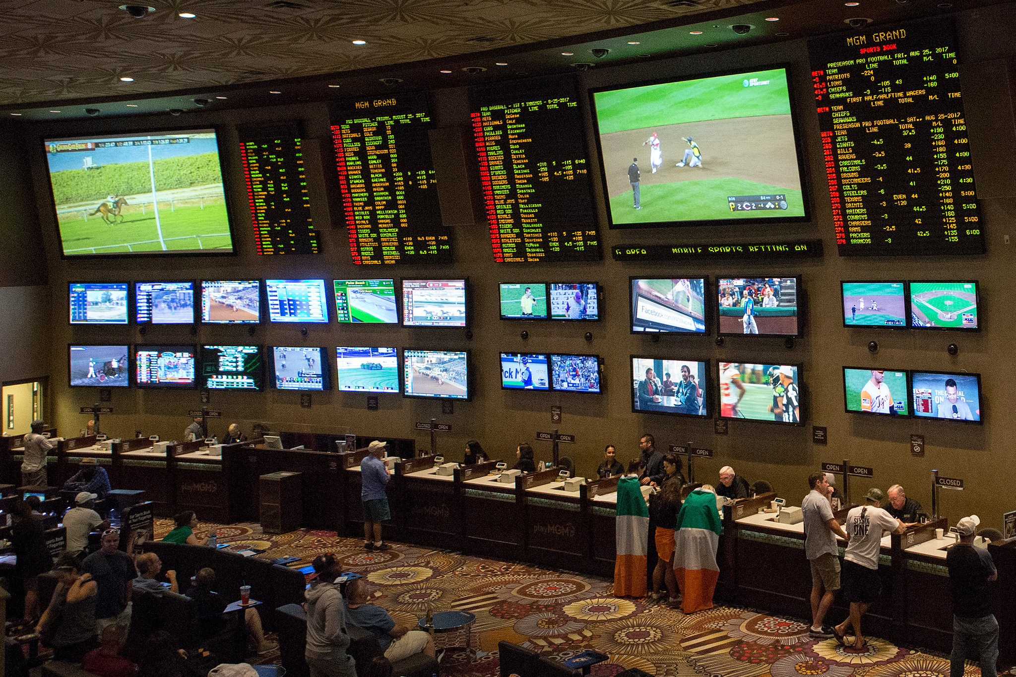 Casinometropol Güncel Giriş – Casinometropol Giriş Adresi (Hızlı & Güvenli)