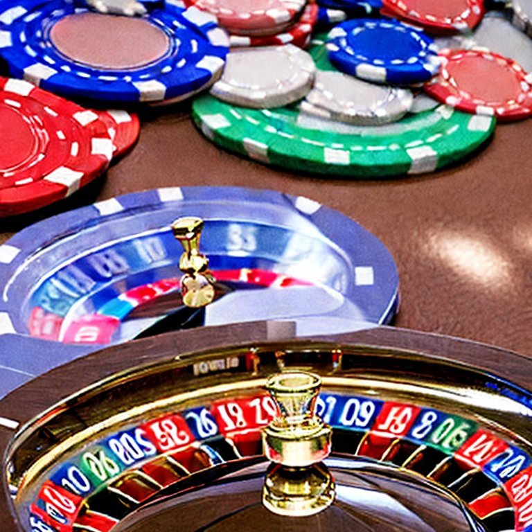 Kazıncılar İçin Stratejik Bankroll Yönetimi