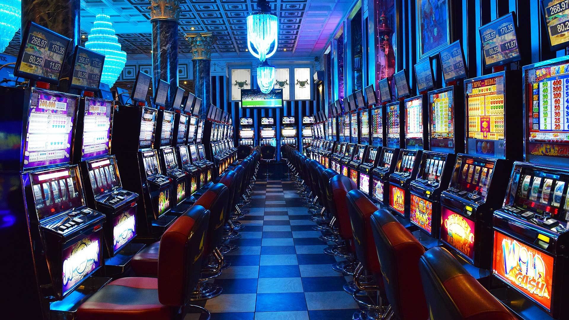 Poker Ellerinde Dikkat Edilecek Kombo Faktörleri