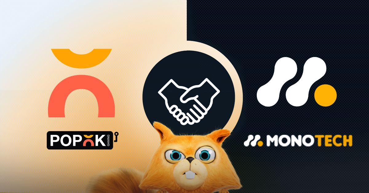 Poker Ellerinde Dikkat Edilecek Kombo Faktörleri