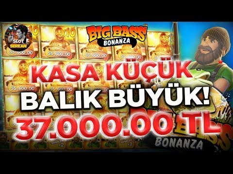 Roulette Teklileri: Adrenalinin Sınırında