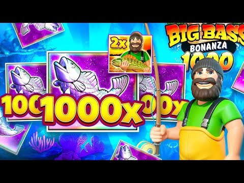 Slot Makinelerinde Başarıya Giden Stratejiler ve Adres Kontrolü