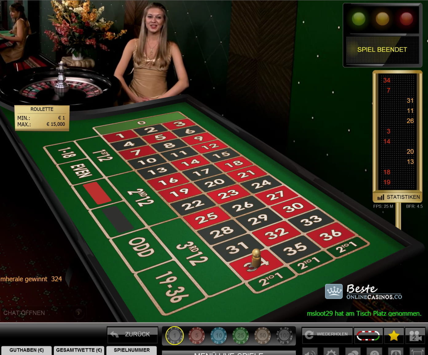 Slot Oyunları Stratejileri: Kazanma İhtimalini Artırın