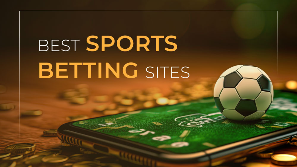 Slot Oyunları Stratejileri: Kısmi Tekrarlar ve Nakliye Analizi