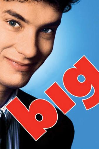 Mega Joker: Klasik Slotların Gizli Gücü