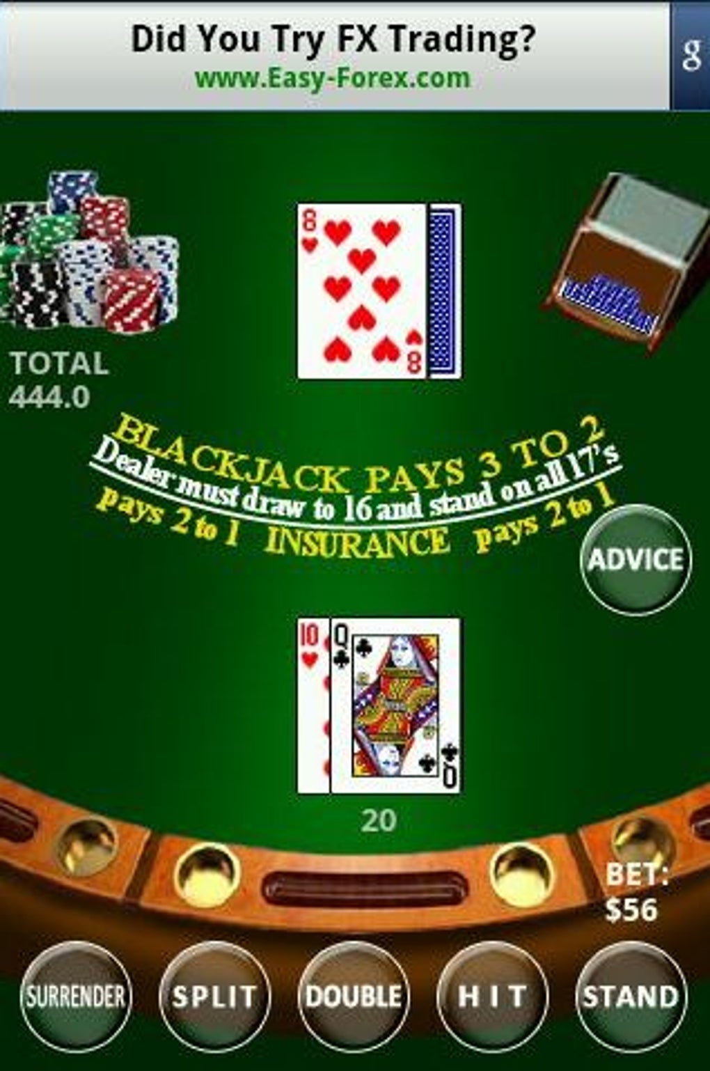 Yüksek gerilim slot stratejisi örneği
